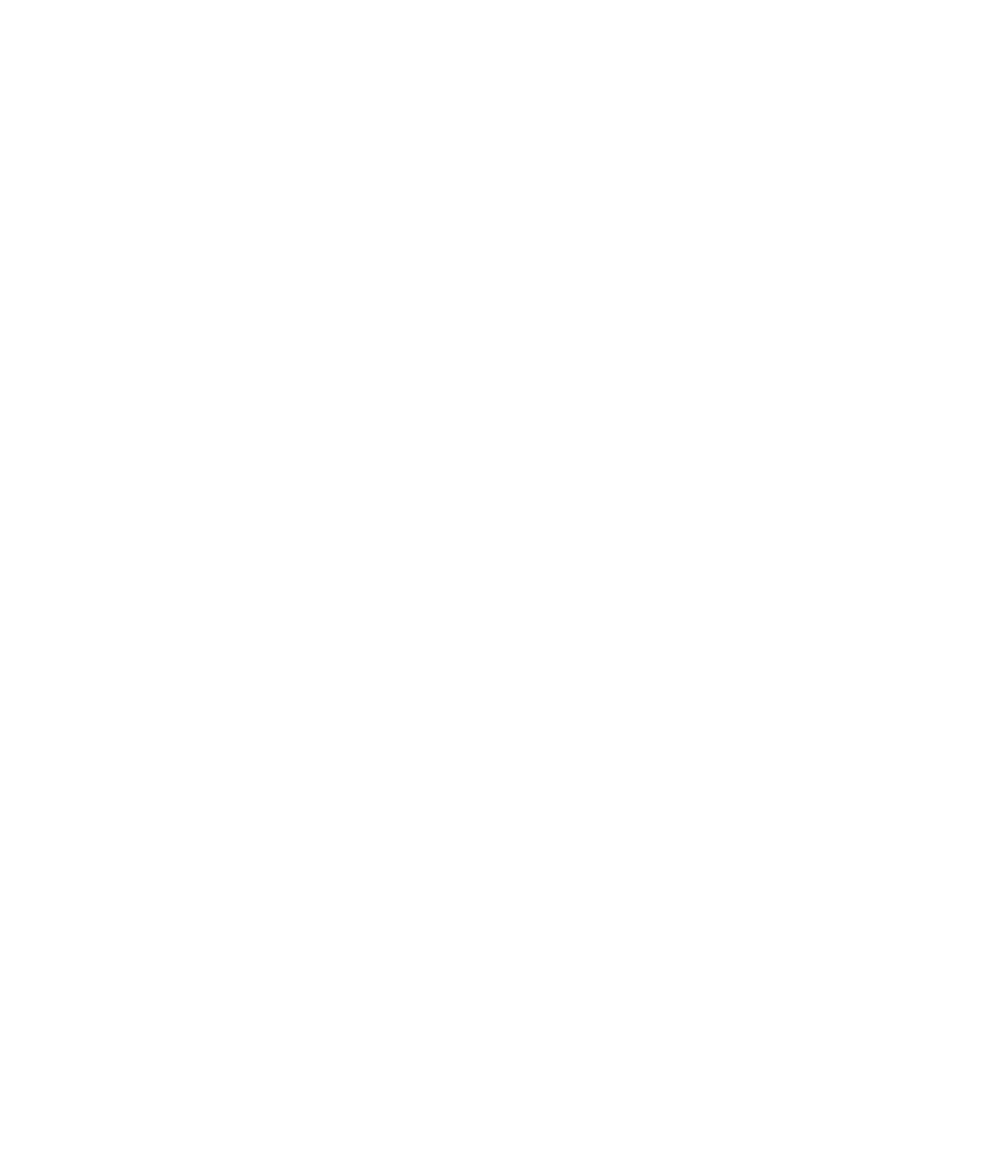 RBS bldl logo