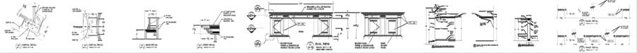 millworkhead