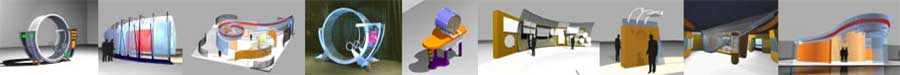 ExhibitDesignHeader