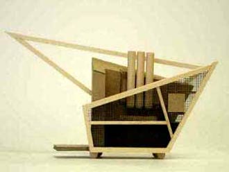 Concept Model