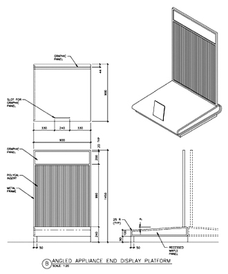 plan layout