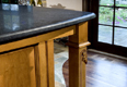 Furniturethumb